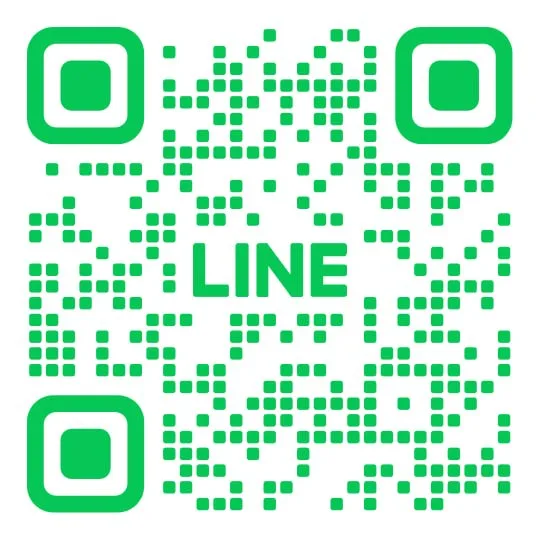 QR Code เพิ่มเพื่อน 4k movies พากย์ไทย Line Official
